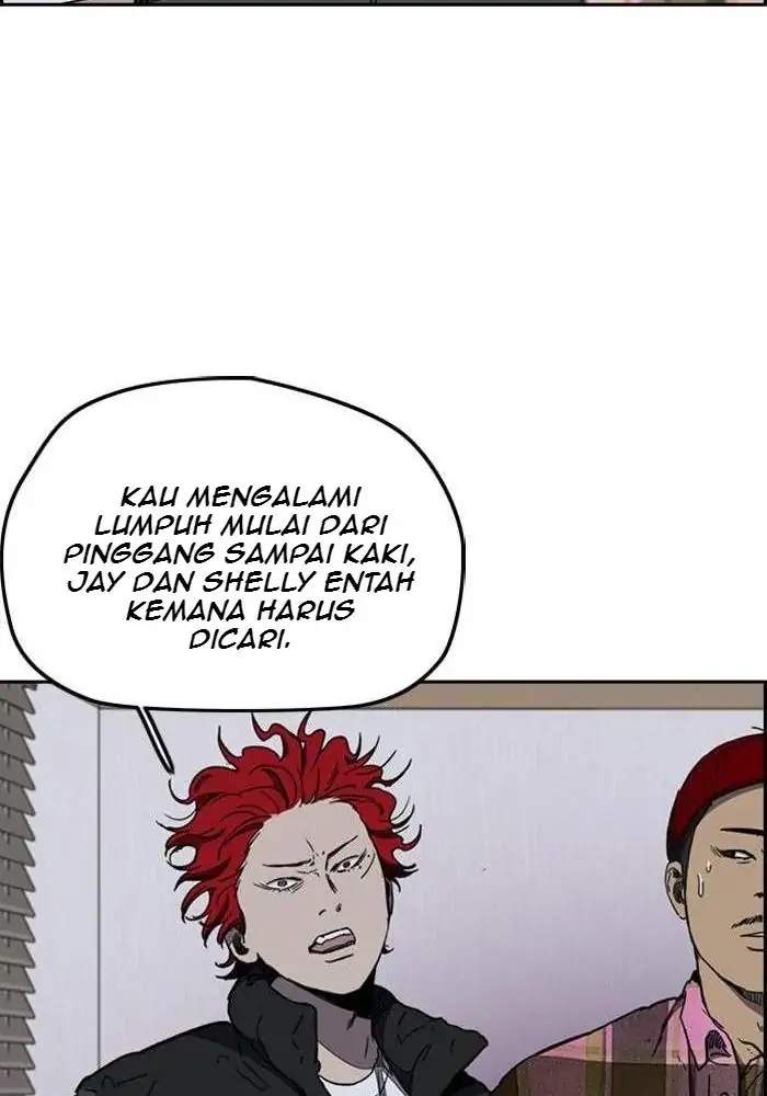Chapter 256 - halaman 110