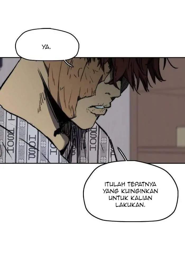 Chapter 256 - halaman 112