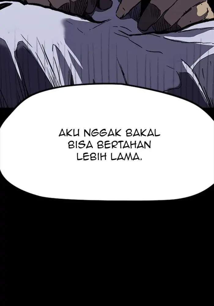 Chapter 256 - halaman 118