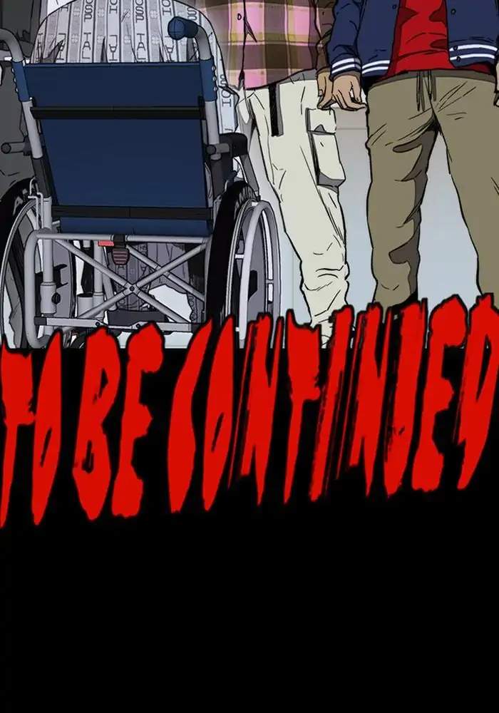 Chapter 256 - halaman 120