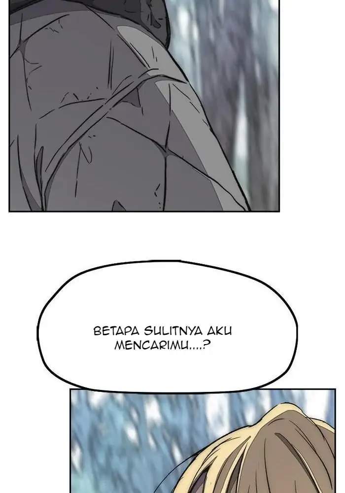 Chapter 256 - halaman 79