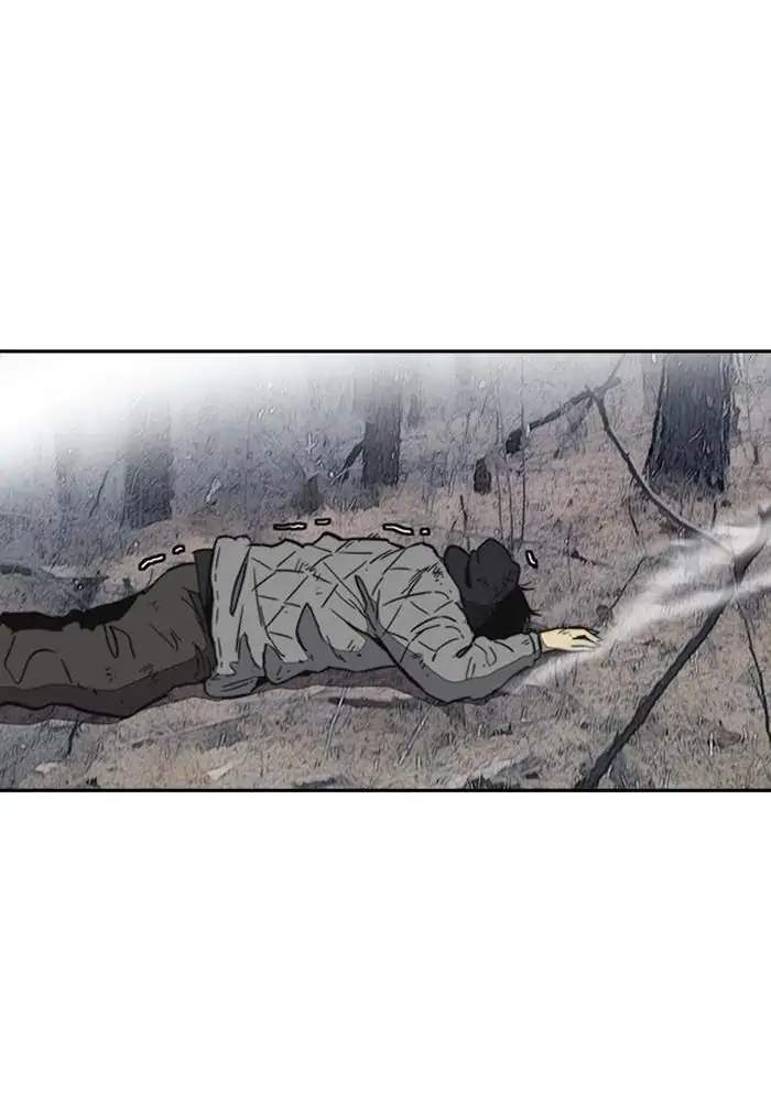 Chapter 256 - halaman 90