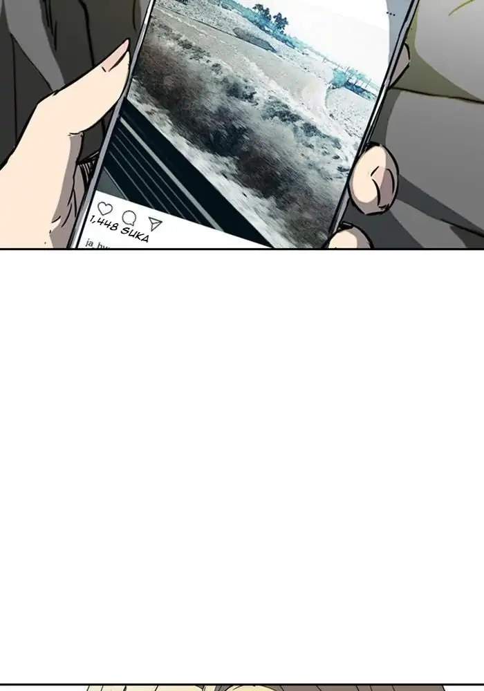Chapter 255 - halaman 104