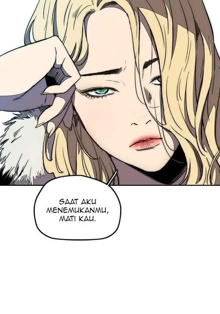 Chapter 255 - halaman 105