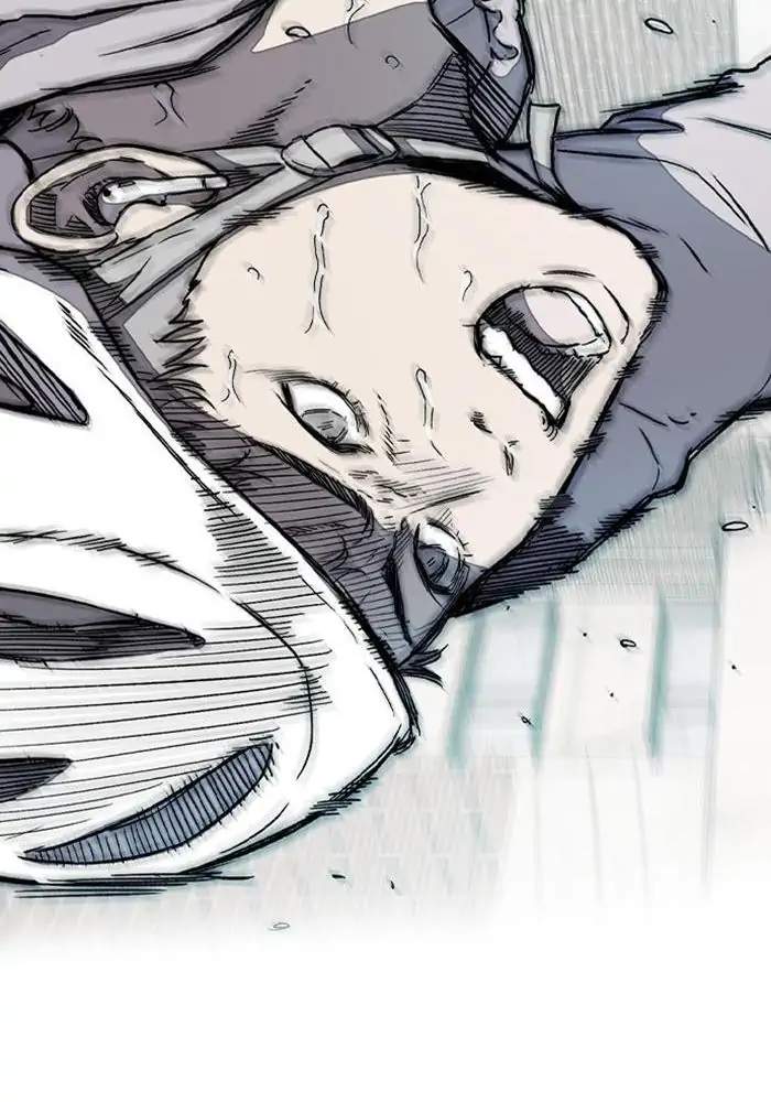 Chapter 255 - halaman 76