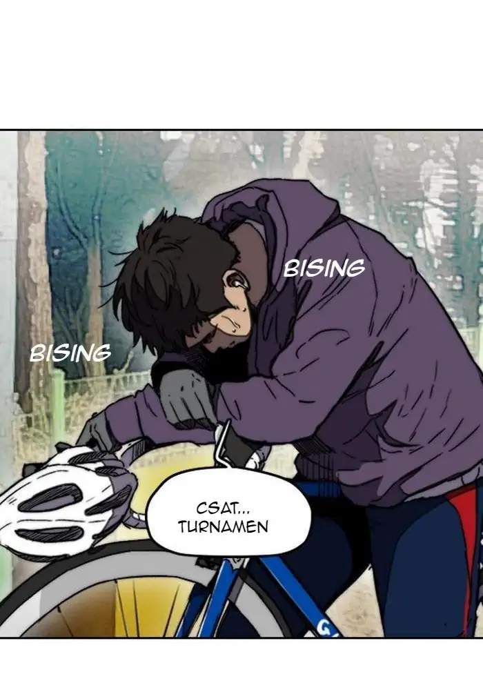 Chapter 255 - halaman 83