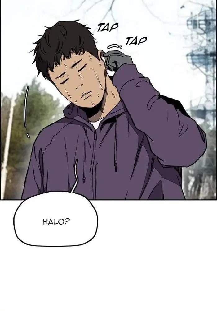 Chapter 255 - halaman 87