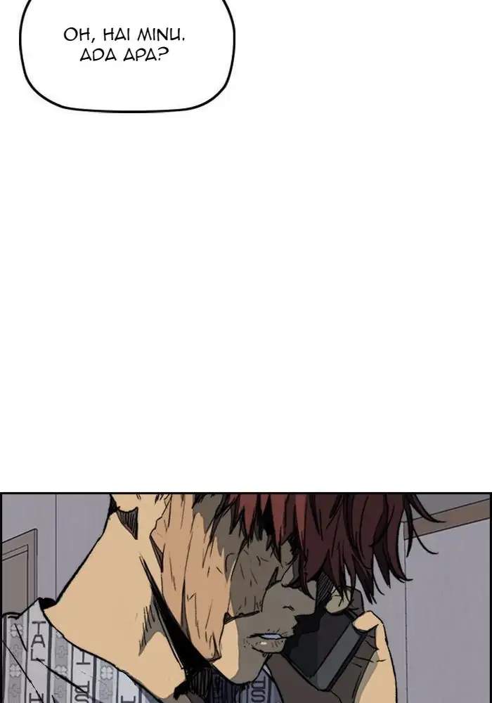Chapter 255 - halaman 90
