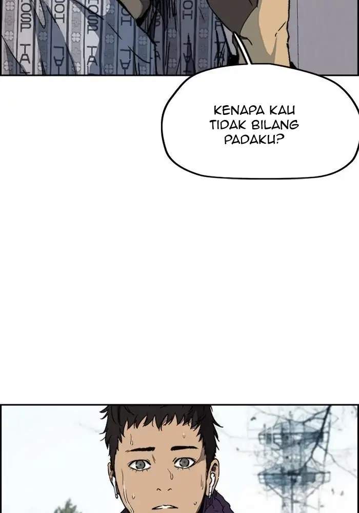Chapter 255 - halaman 91