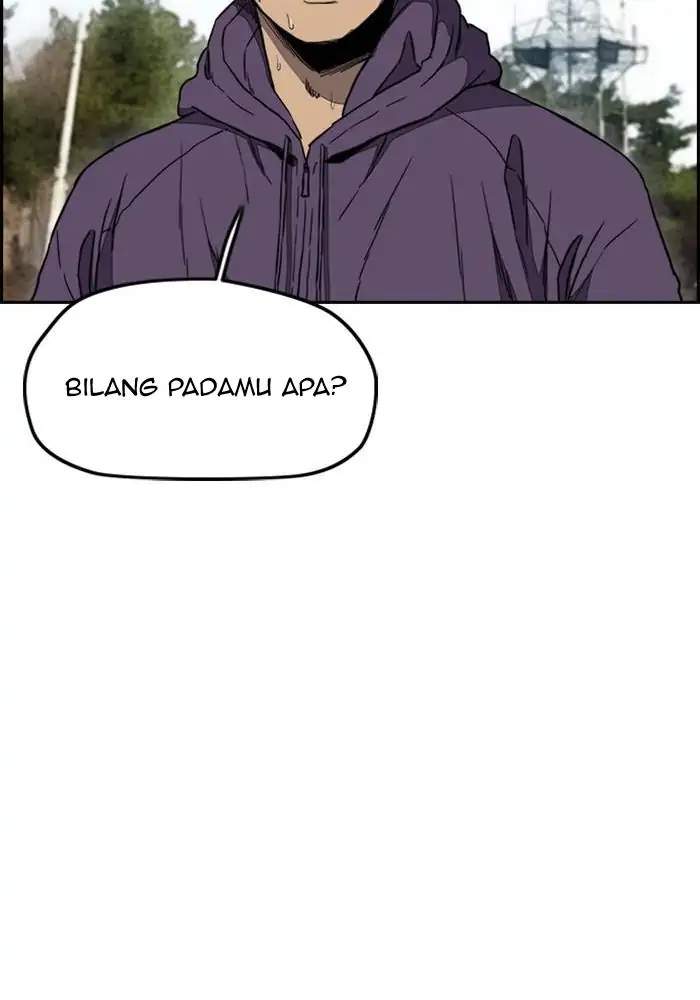 Chapter 255 - halaman 92