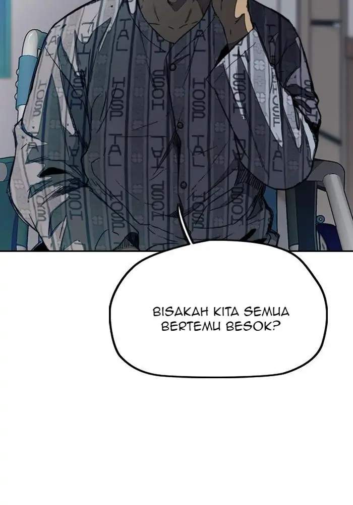 Chapter 255 - halaman 96