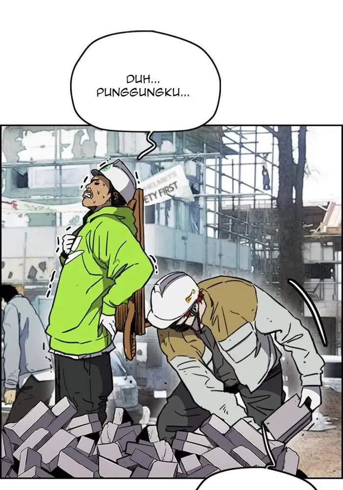 Chapter 254 - halaman 69