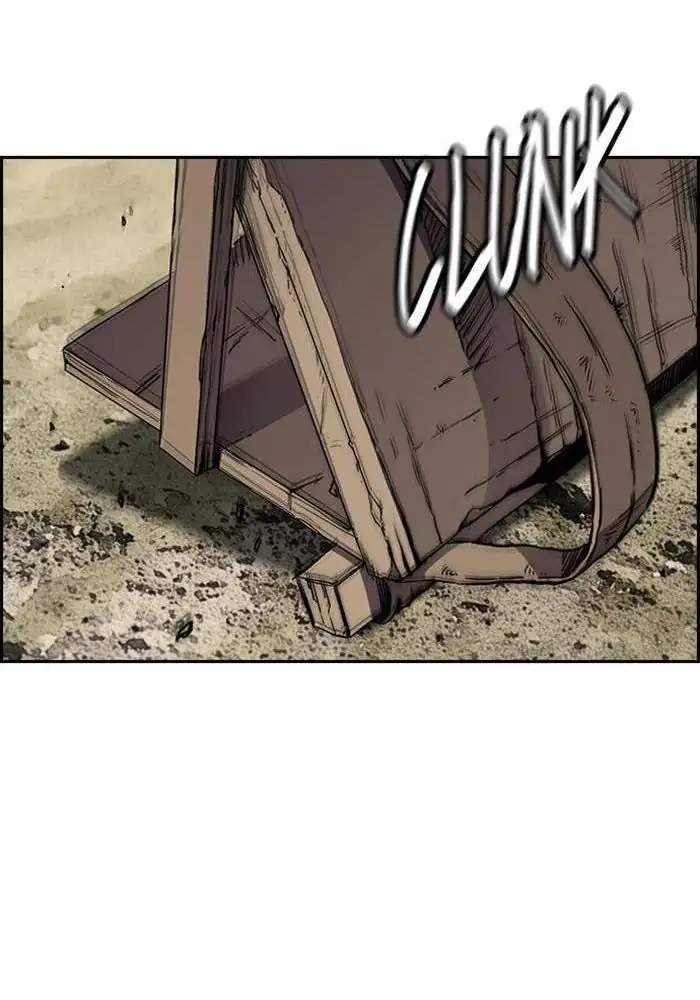 Chapter 254 - halaman 80