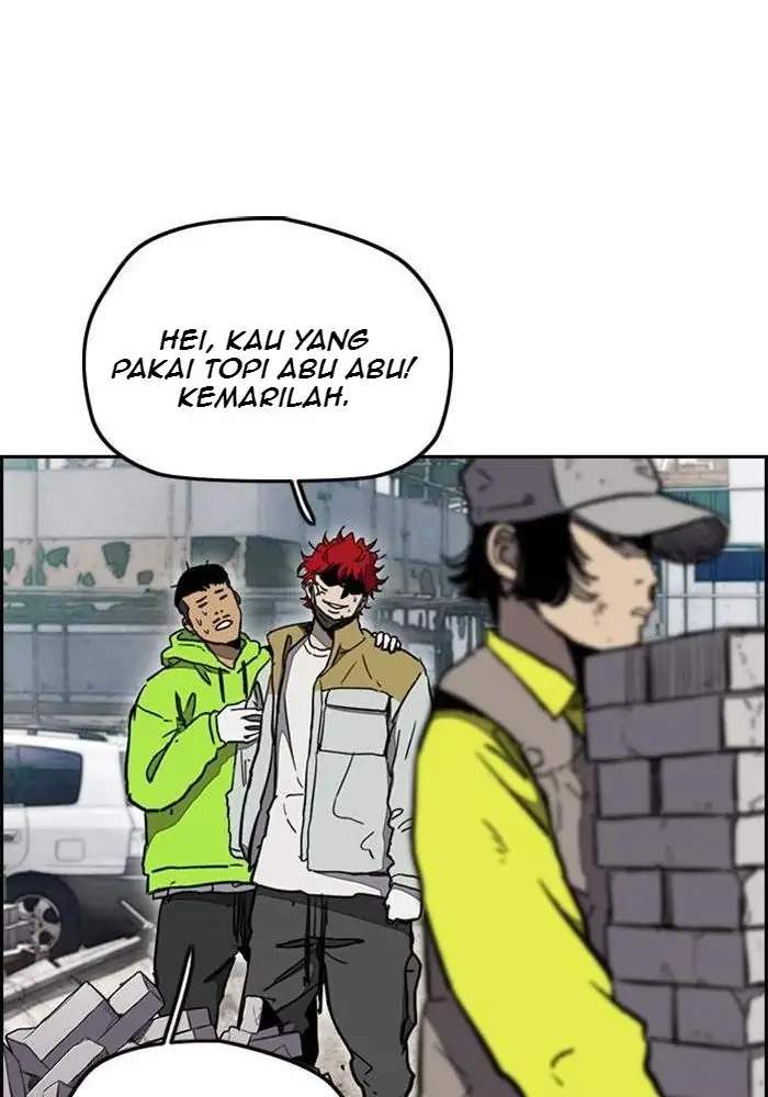 Chapter 254 - halaman 81