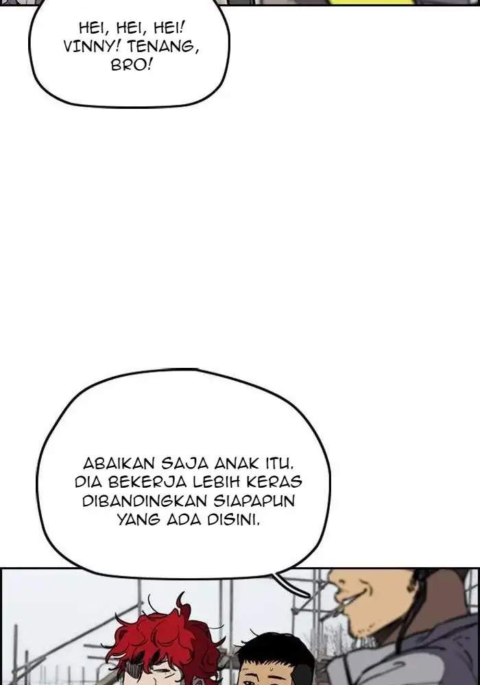 Chapter 254 - halaman 82