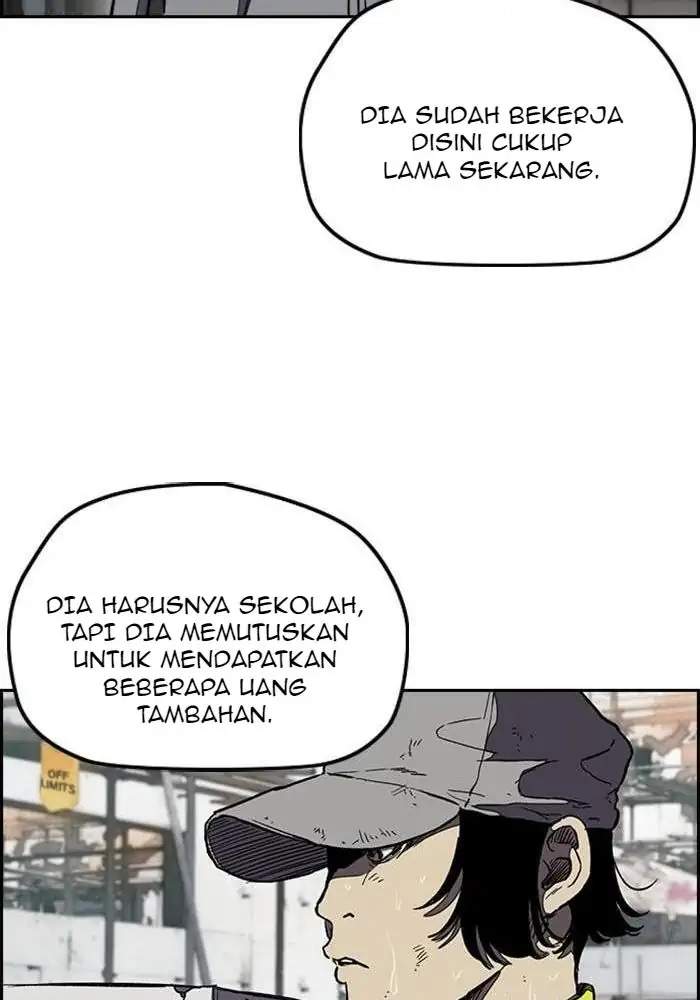 Chapter 254 - halaman 85