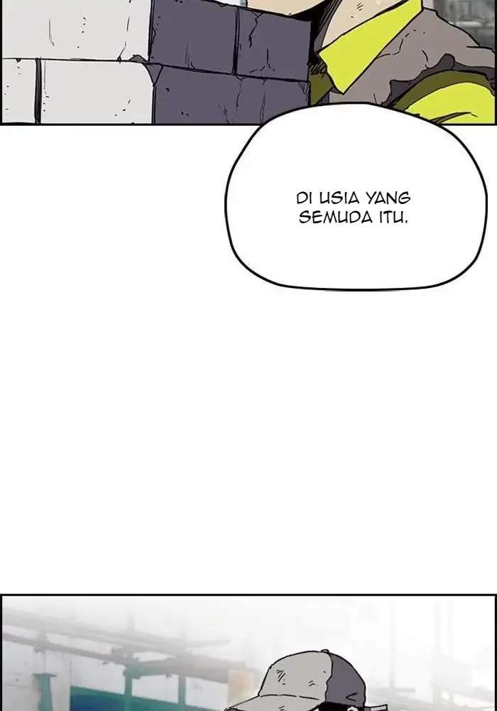 Chapter 254 - halaman 86