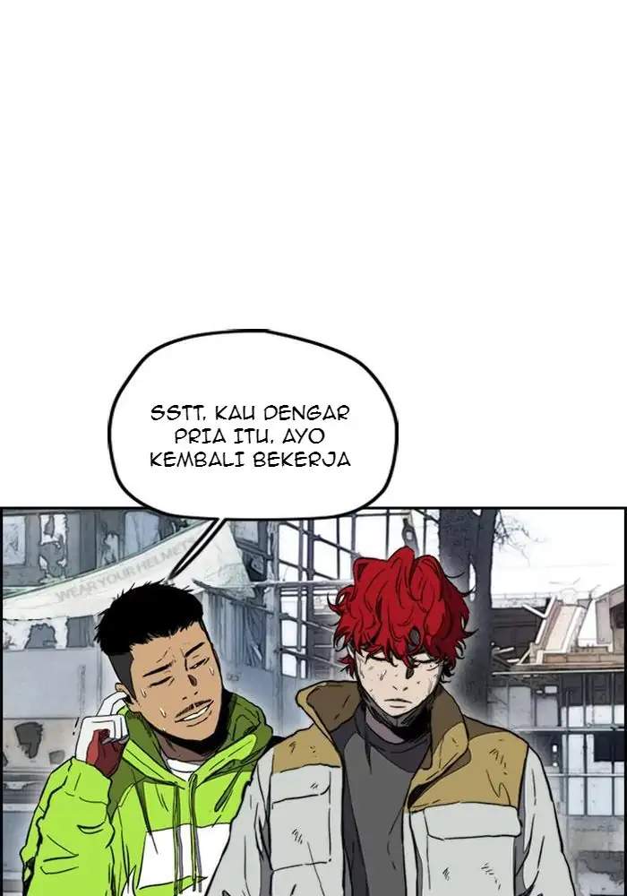 Chapter 254 - halaman 93
