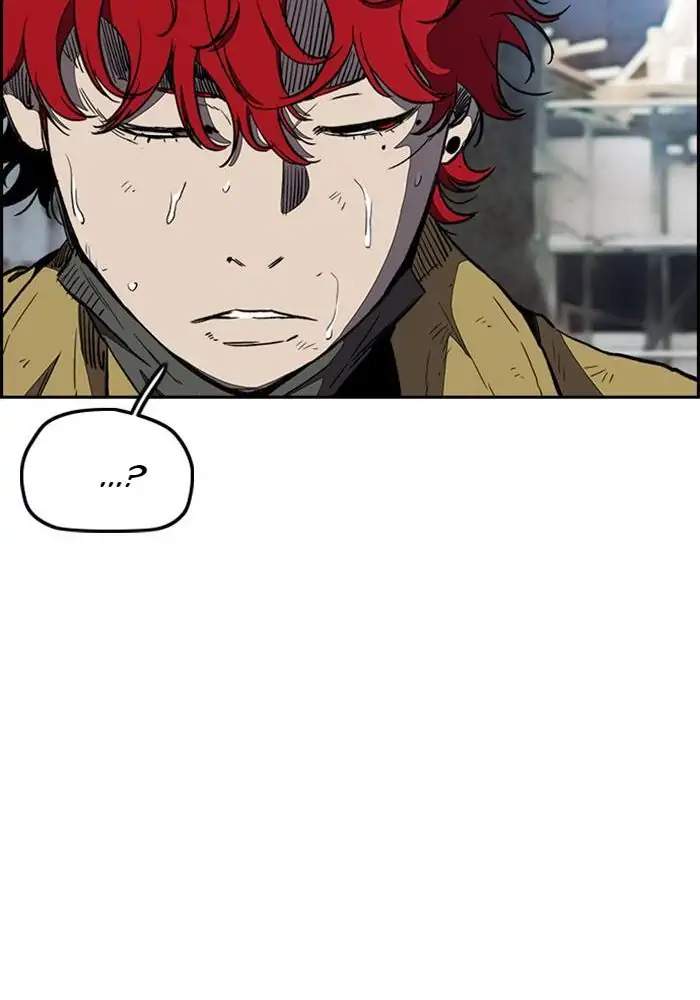 Chapter 254 - halaman 95