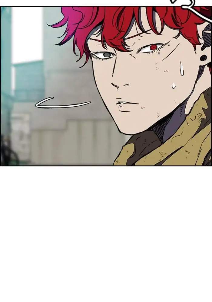 Chapter 253 - halaman 65