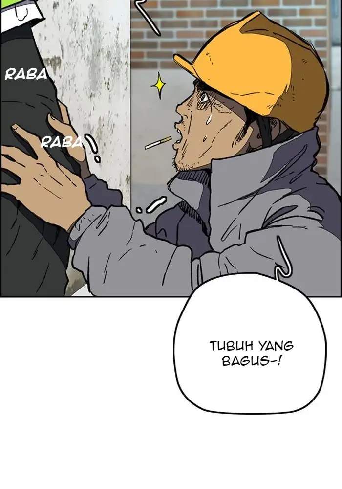 Chapter 253 - halaman 68