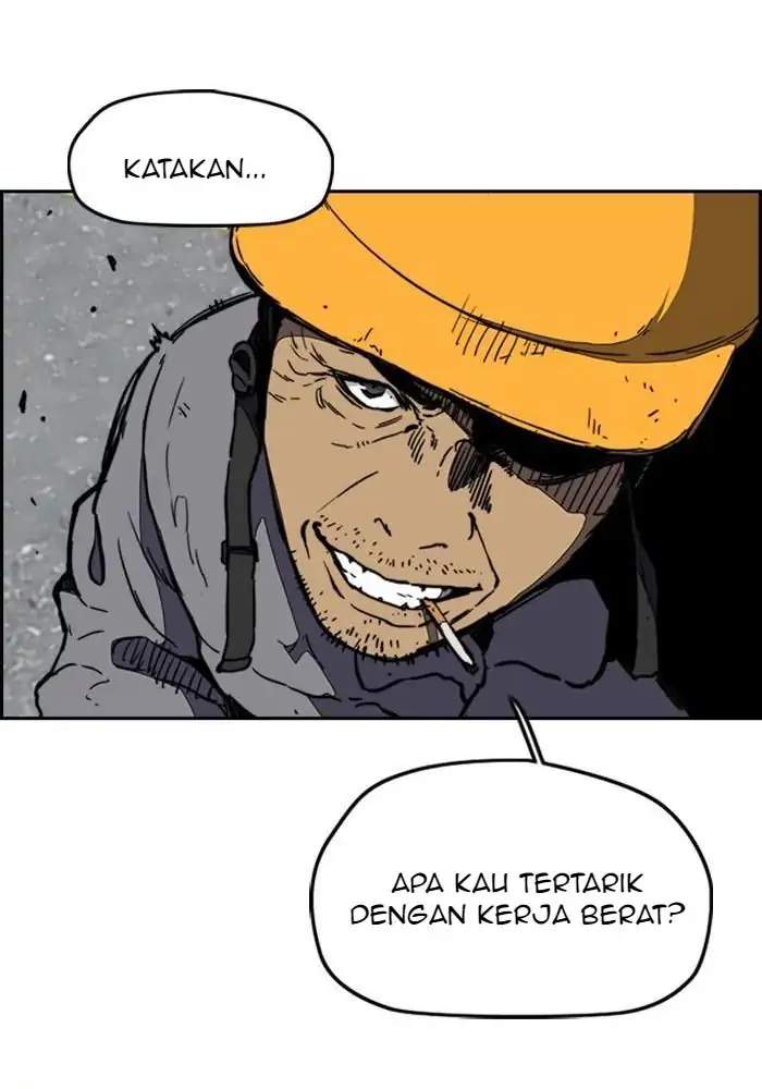 Chapter 253 - halaman 71