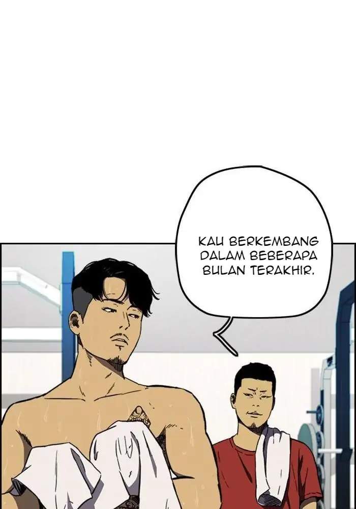 Chapter 253 - halaman 79