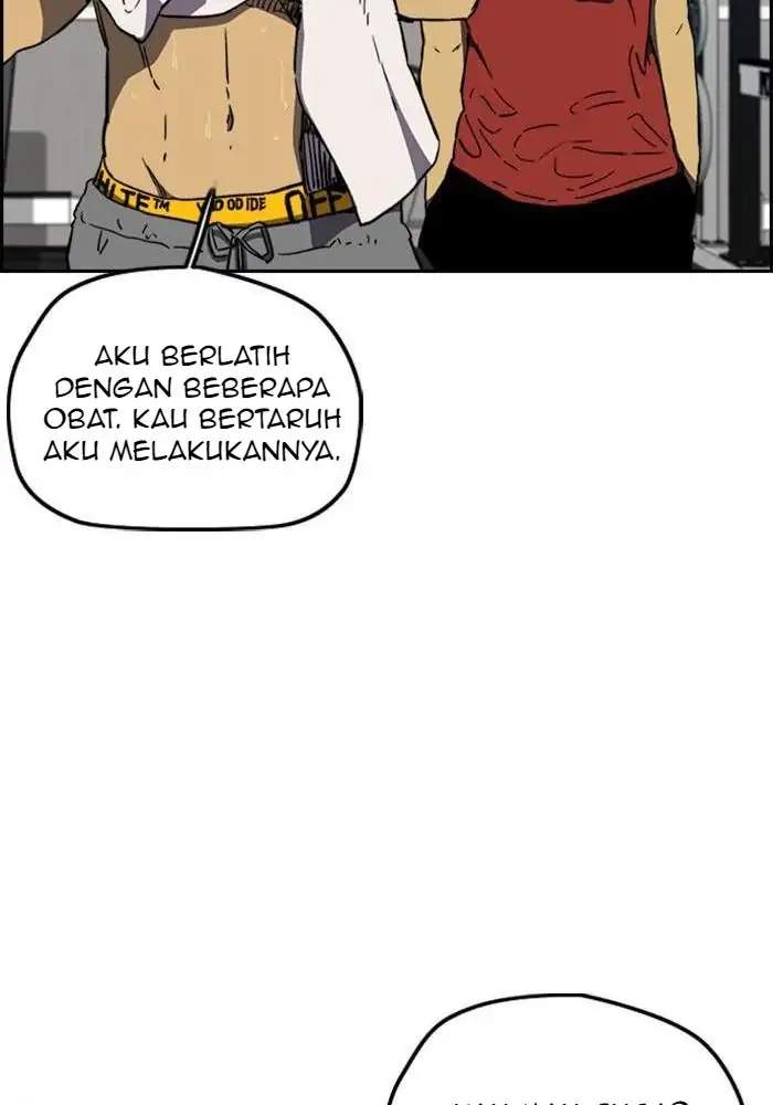 Chapter 253 - halaman 80