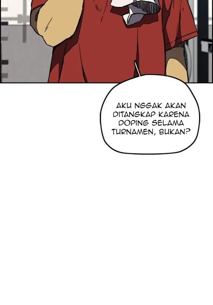 Chapter 253 - halaman 83
