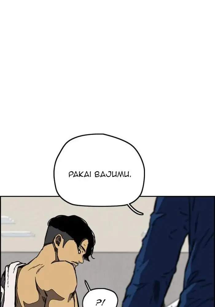 Chapter 253 - halaman 85