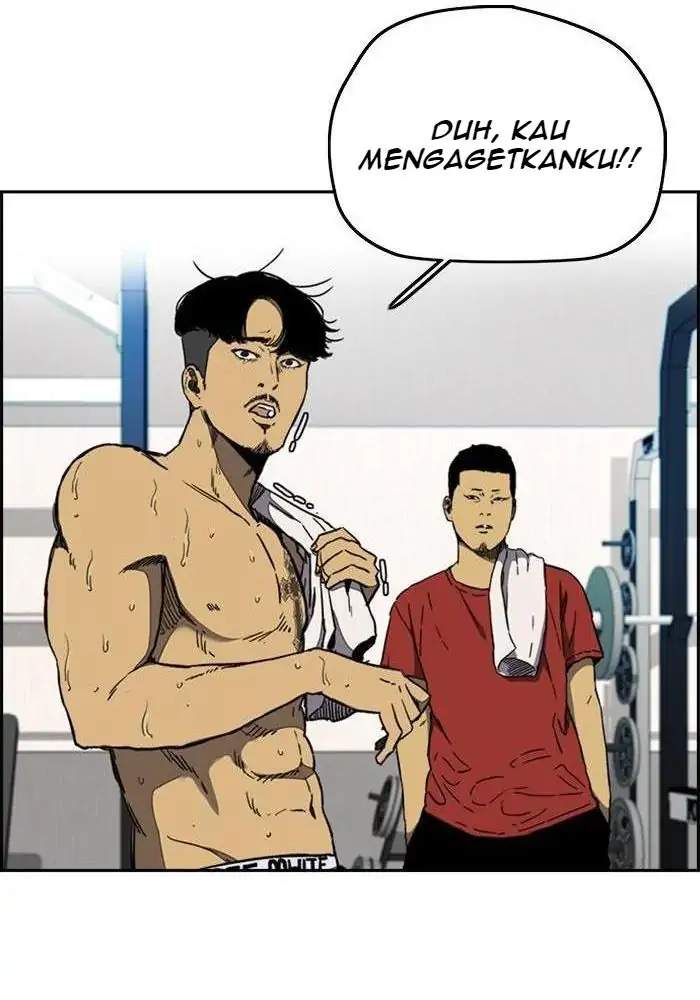 Chapter 253 - halaman 87