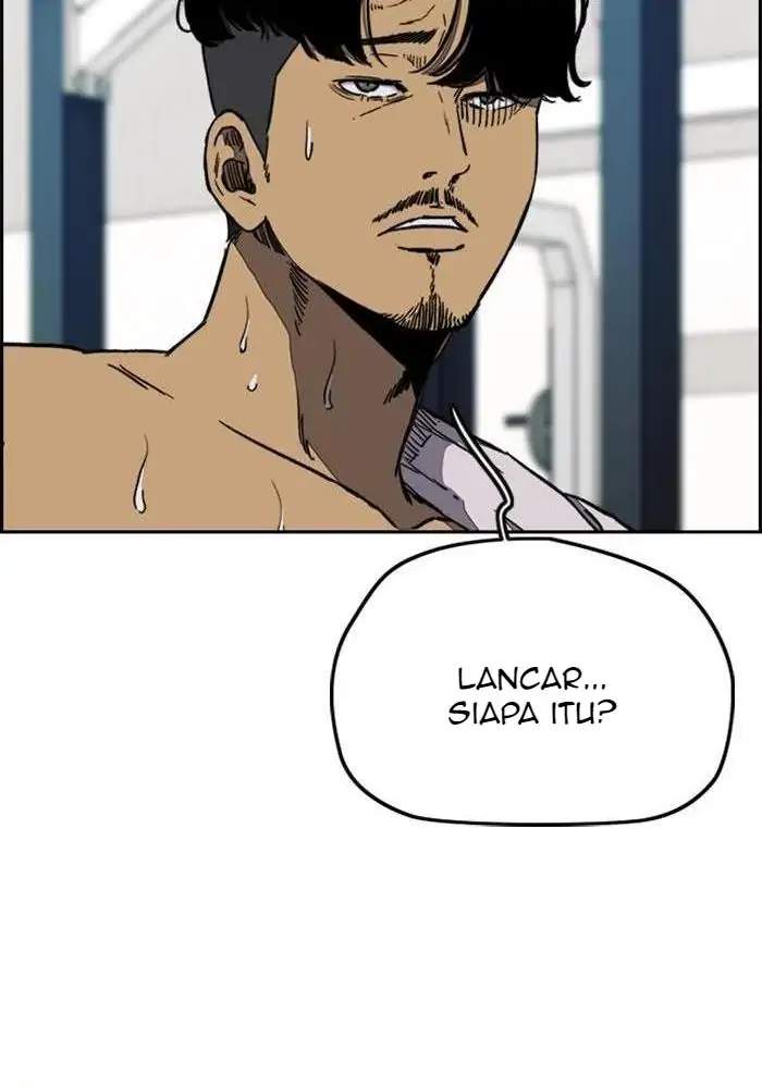 Chapter 253 - halaman 90