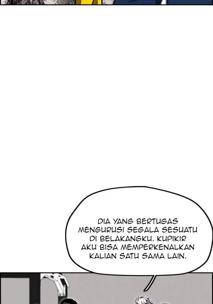 Chapter 253 - halaman 92