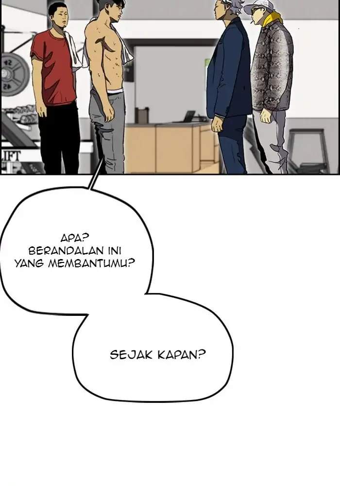 Chapter 253 - halaman 93
