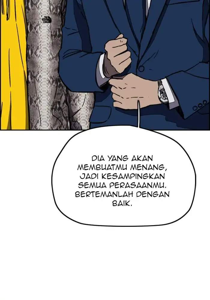 Chapter 253 - halaman 95