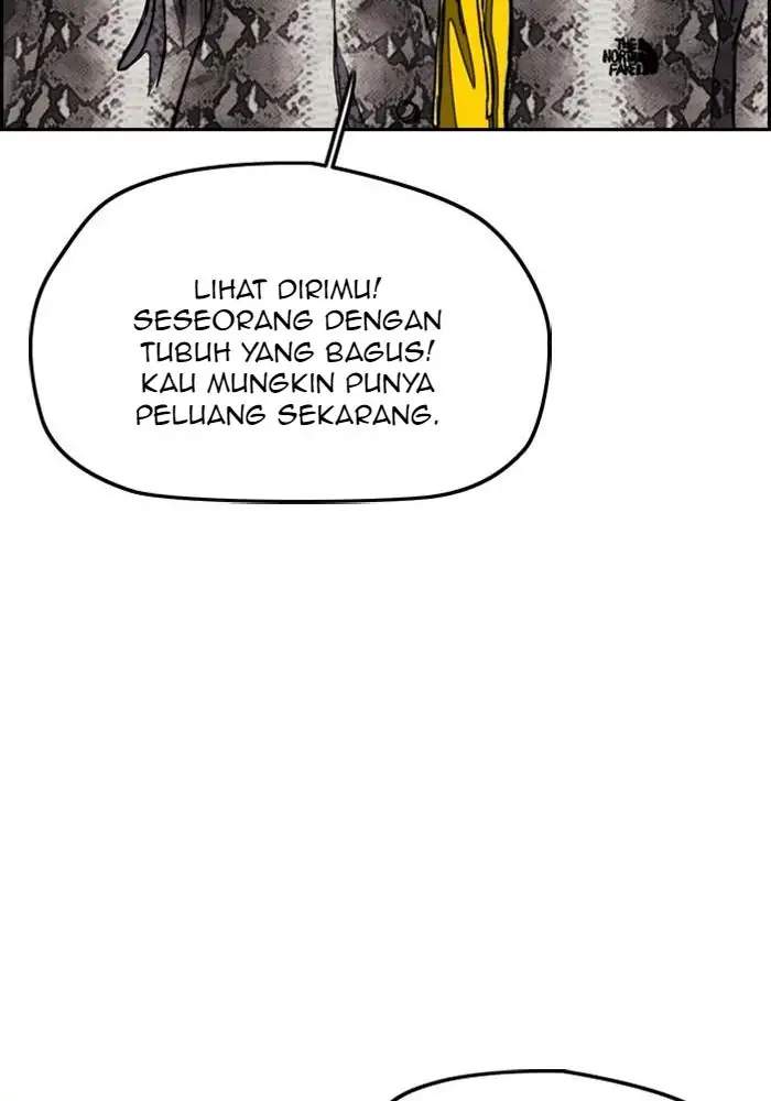 Chapter 253 - halaman 97