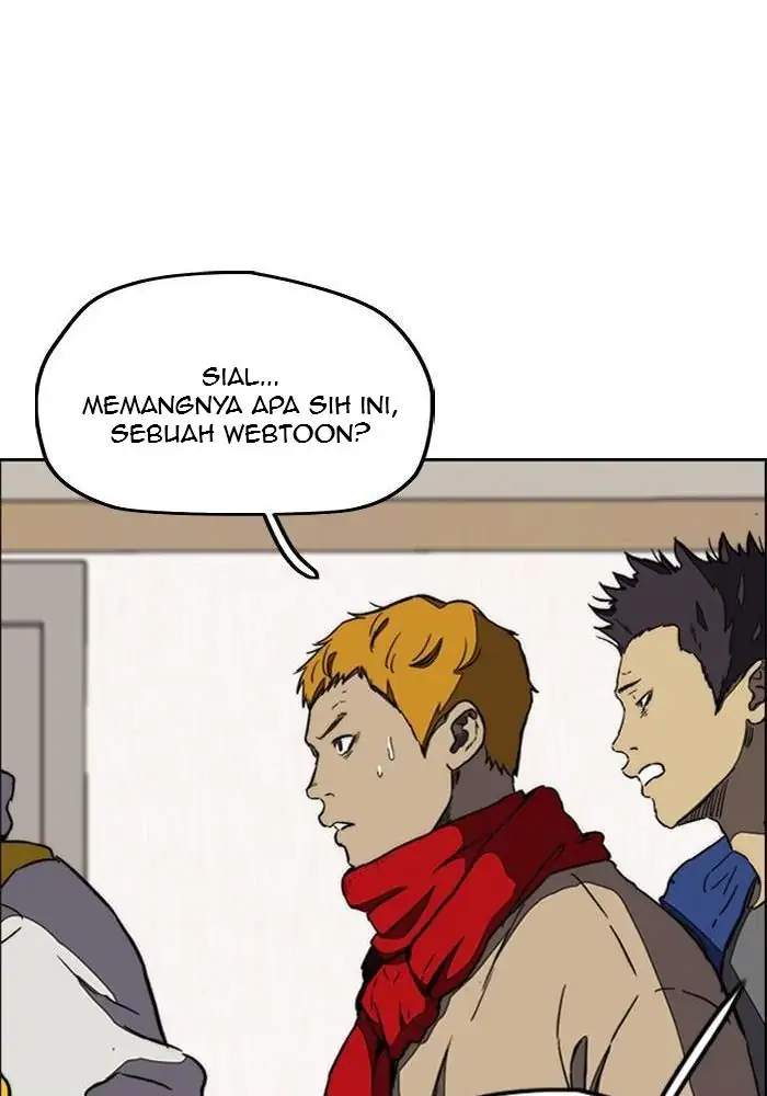 Chapter 252 - halaman 74
