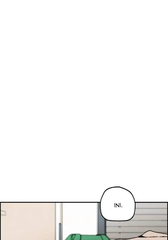 Chapter 252 - halaman 79