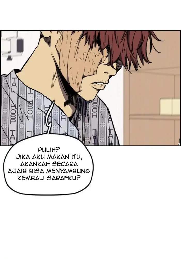 Chapter 252 - halaman 82