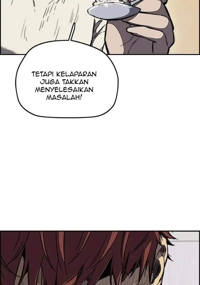 Chapter 252 - halaman 84