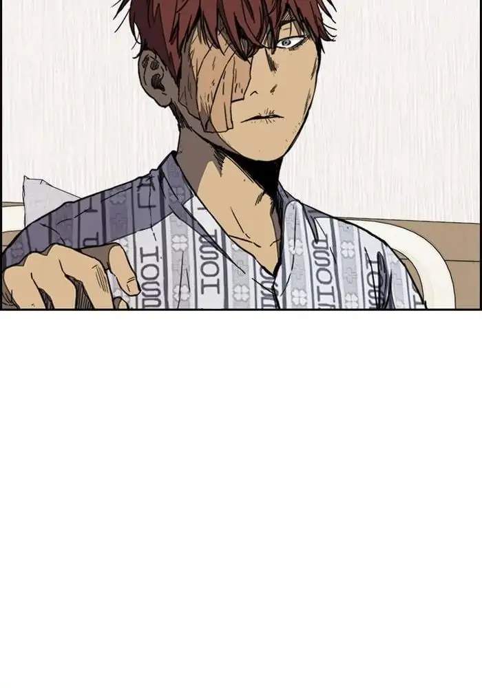 Chapter 252 - halaman 95