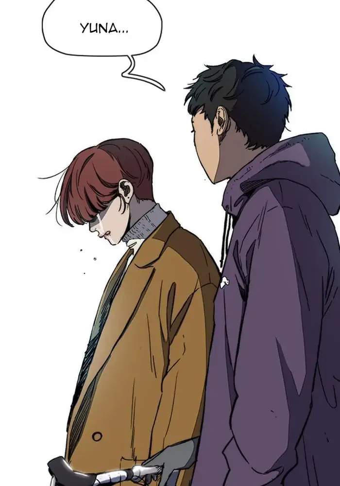 Chapter 251 - halaman 68