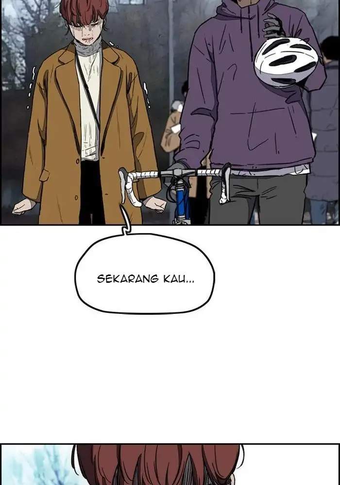 Chapter 251 - halaman 71