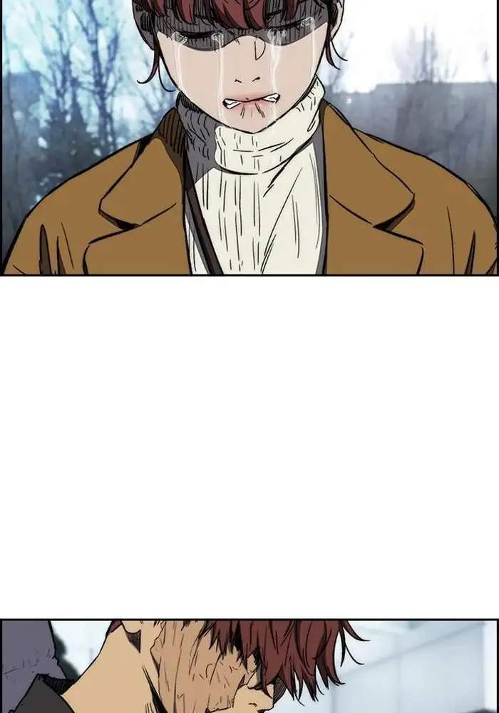Chapter 251 - halaman 72