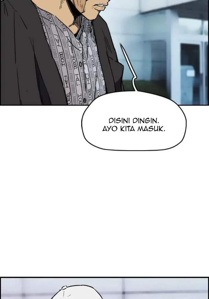 Chapter 251 - halaman 73