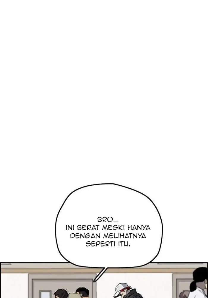 Chapter 251 - halaman 83