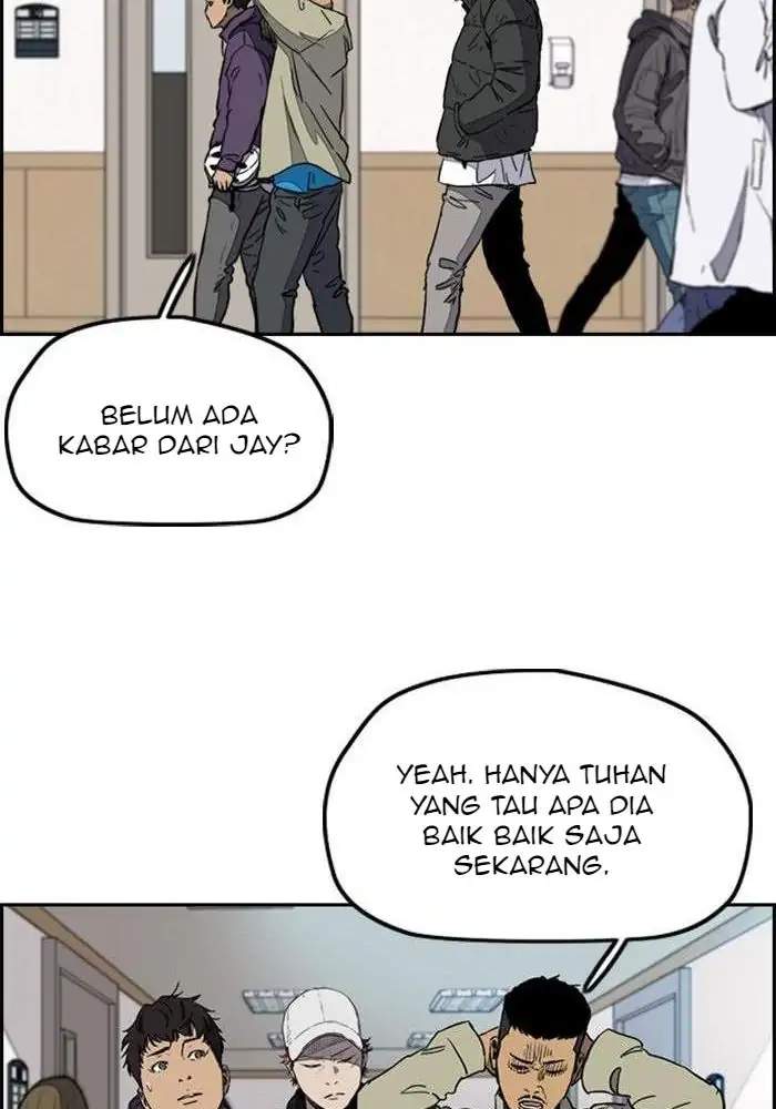 Chapter 251 - halaman 84