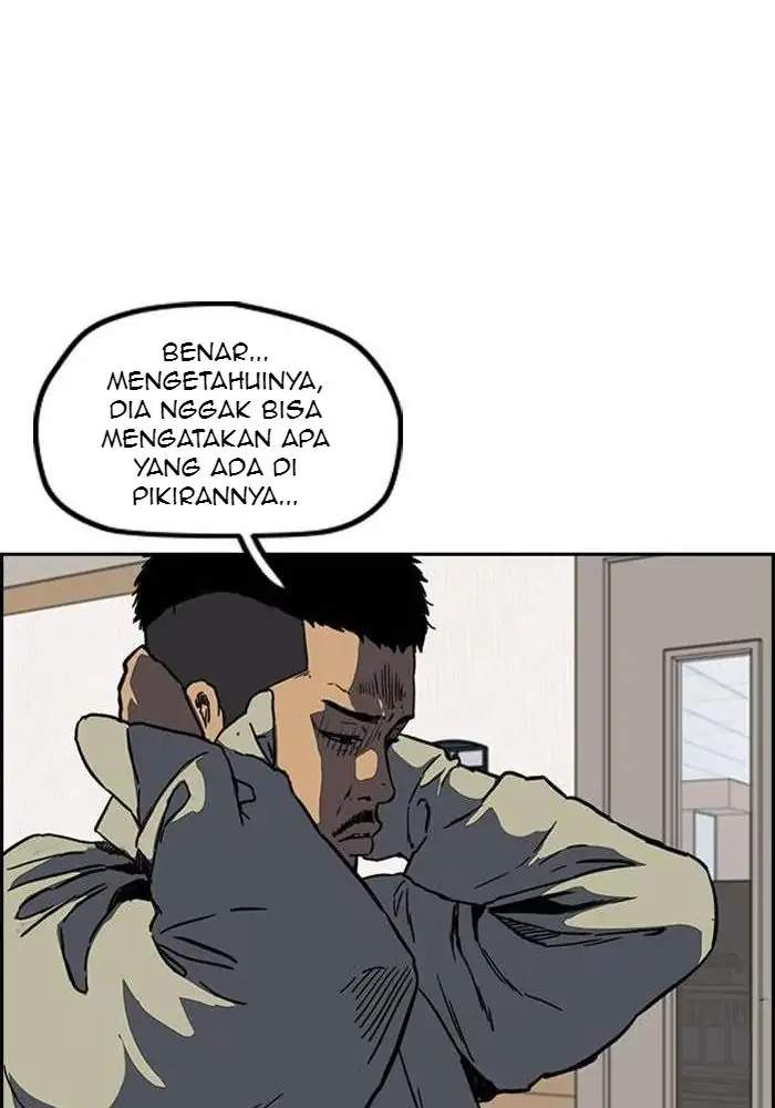 Chapter 251 - halaman 87