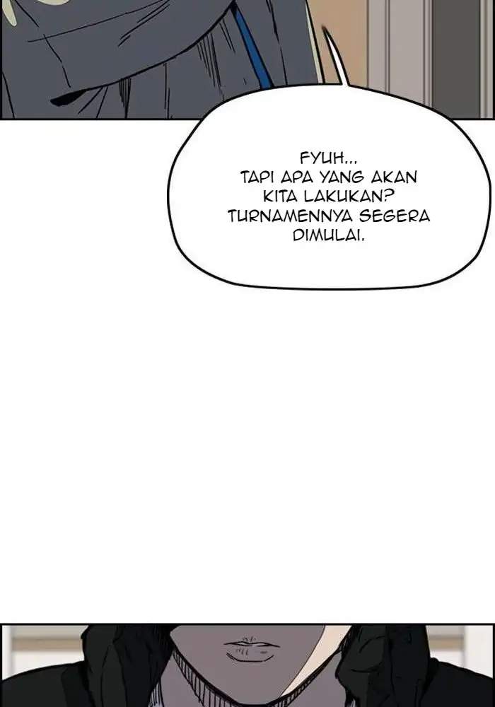 Chapter 251 - halaman 88