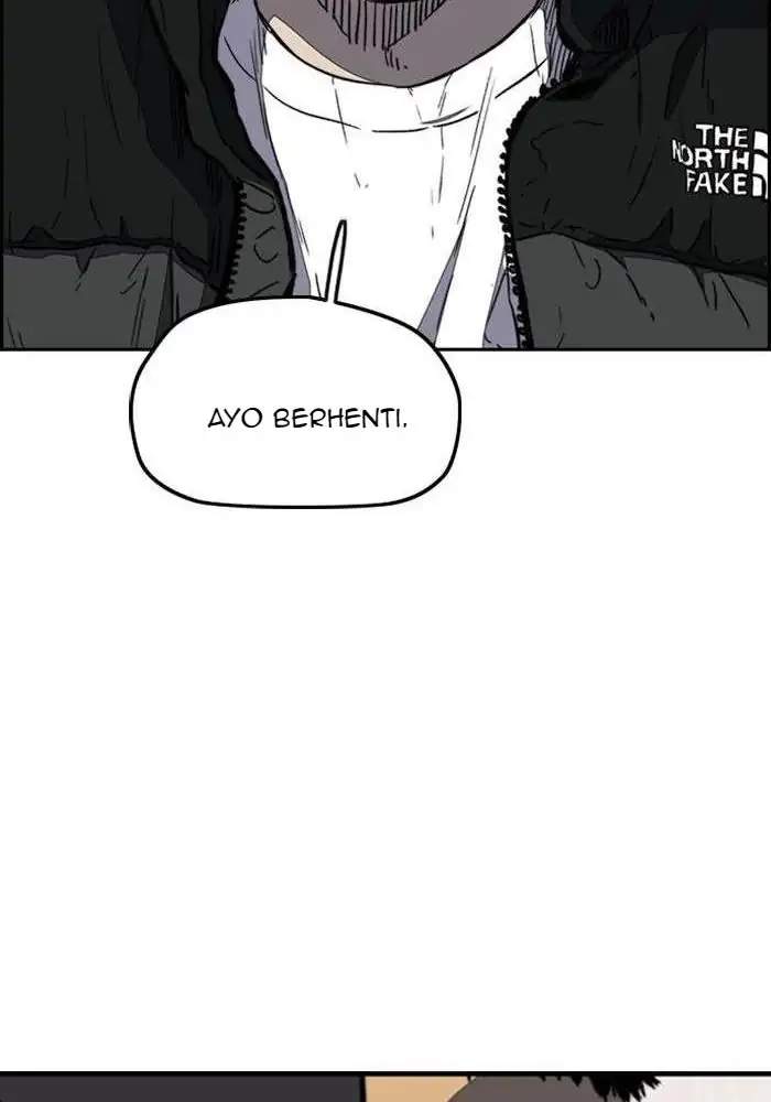 Chapter 251 - halaman 89